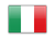 AUTODEMOLIZIONI 2000 - Italiano